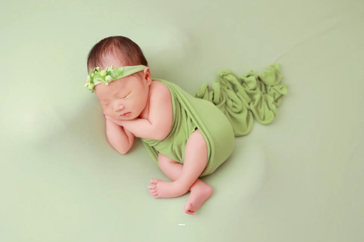 和县宝宝湿疹涂什么药膏