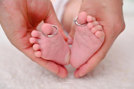 和县发烧宝宝吃什么好