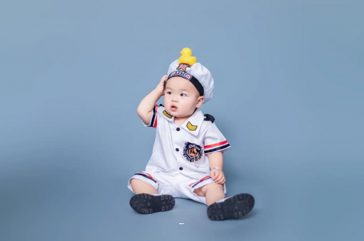 和县宝宝多大补锌