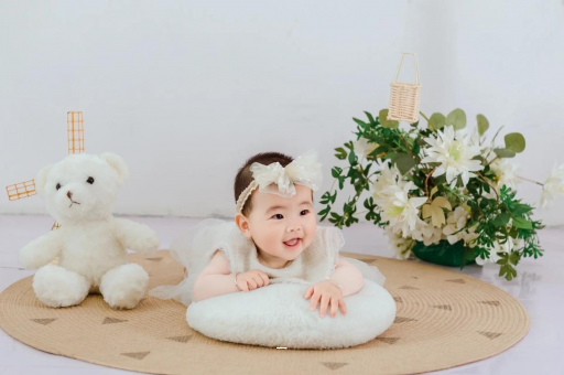 和县四个月的孕妇肚子疼