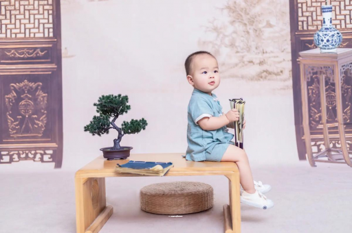和县宝宝肚子疼怎么回事